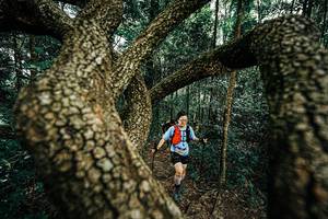 BIB: 
                            <button type="button" onclick="openModal(25393345)" class="btn btn-primary btn-sm float-right btn-popup" data-toggle="modal" data-target=".modal-high-quality">
                        <i class="fas fa-shopping-cart"></i> Add to Cart
                    </button>
                                            <button type="button" onclick="isThisMe(25393345, true)" class="btn btn-success btn-sm float-right btn-popup btn-isme hidden" data-toggle="tooltip" data-placement="bottom" title="นี่คือรูปของคุณใช่ไหม คลิกที่นี่เพื่อเอาเข้าอัลบั้ม">
                        <i class="fas fa-plus"></i> Add to album
                    </button>
                    <button type="button" onclick="isThisMe(25393345, false)" class="btn btn-warning btn-sm float-right btn-popup btn-isnotme hidden">
                        <i class="fas fa-ban"></i> Remove from album
                    </button>